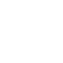 yeowool symbol