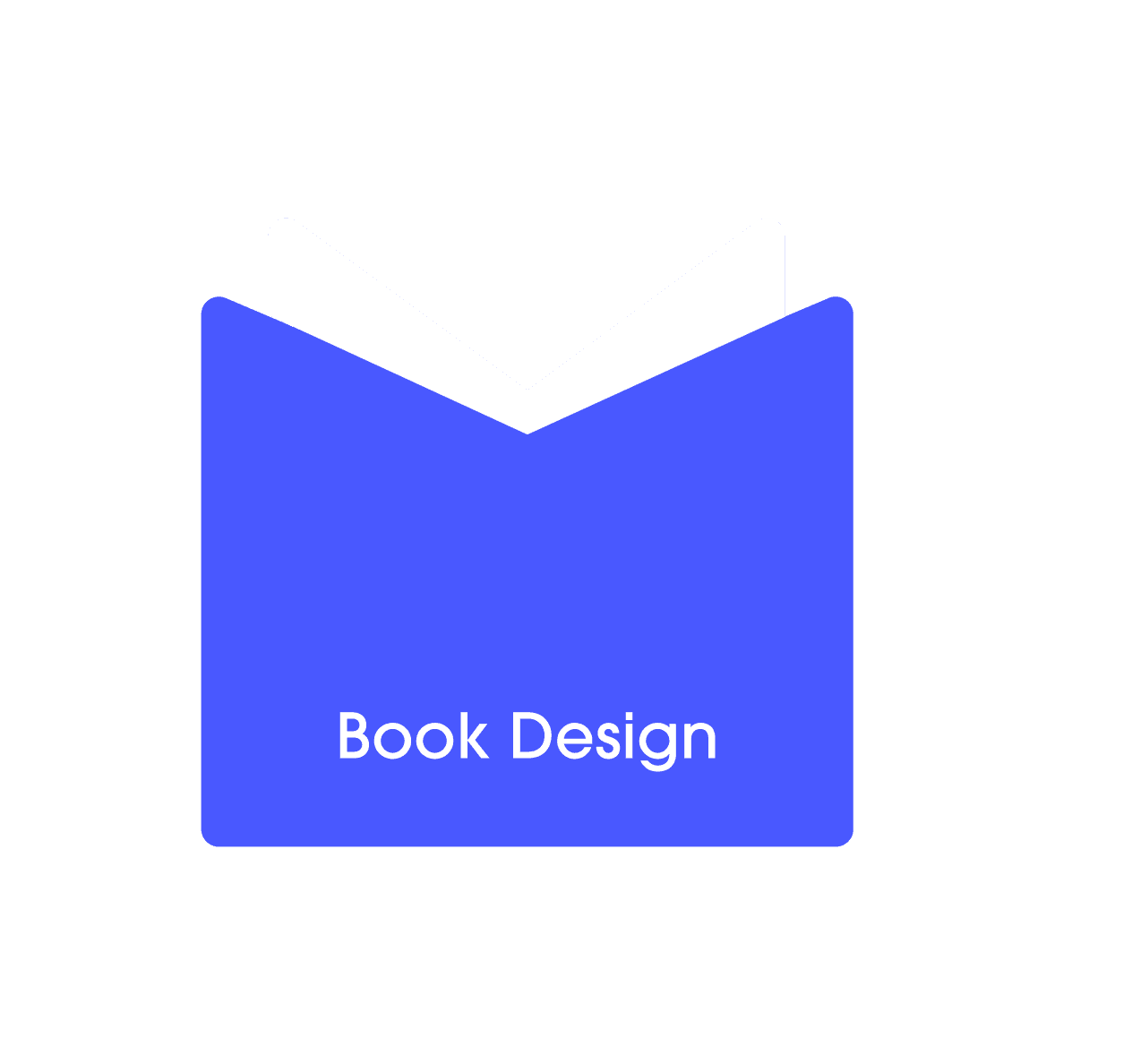 Book Design