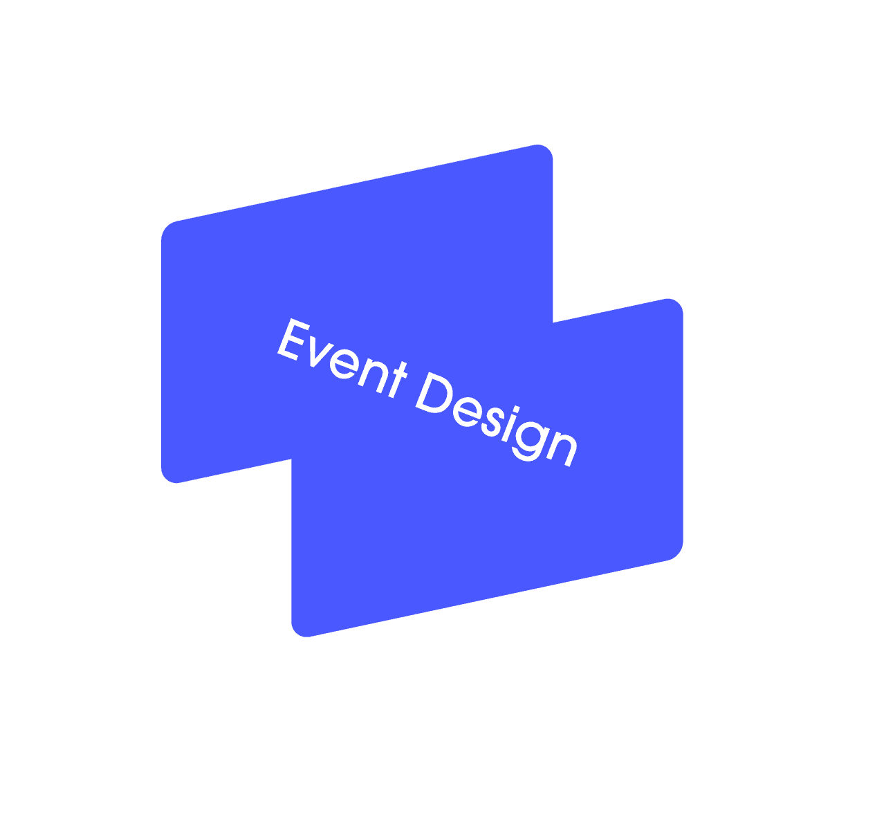Event Design